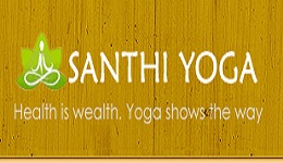Santhi Yoga, Karakulam