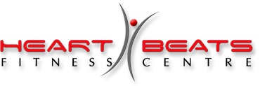 Heart Beats Fitness Centre, Kakkanad