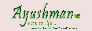 Ayushman Ayurveda Health Care, Reddiar Palayam