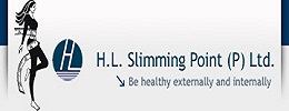 HL Slimming Point Pvt Ltd, Link Road