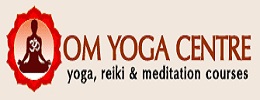 OM Yoga Centre, Mcleodganj