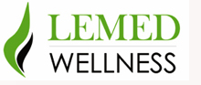 Lemed Wellness, Lucknow