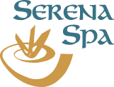 Serena Spa PVT LTD, Mangalore