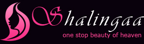 Shalingaa Beauty Parlour, Gandhi Nagar