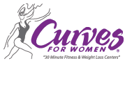 Curves for women, Banjara Hills