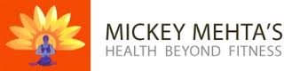 Mickey Mehta 360 Gym, Dadar