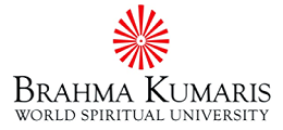 Brahma Kumaris Meditation Center, Narasaraopet