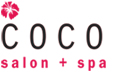 Coco Salon Plus Spa, Noida