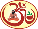 Patanjali Chikitsalayas, Great Noida