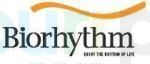 Biorhythm Wellness and Spa, Kochi