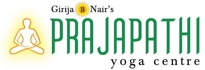 Prajapathi Yoga Centre, Giri Nagar