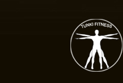 Tunki Fitness, Begumpet