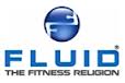 Fluid Fitness, Rajender Nagar