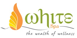 White Wellness Spa, Nerul