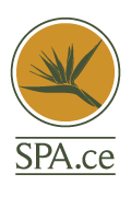 SPA.ce, Cunningham Road