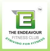 Endeavour Fitness Club, Warje