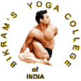 Bikram Yoga, Koregaon Park