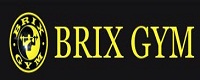 Brix Gym Pvt. Ltd, Tilak Nagar