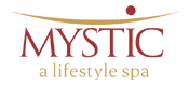 Mystic Spa, DLF Phase I