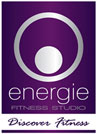 Energie Fitness Studio pvt.ltd, Court Street