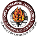 Sports Coaching Foundation, Masab Tank