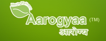 Aarogyaa, Rohini