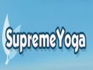 Supreme Yoga