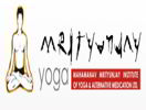 Mrityunjay Yoga Classes, Patna