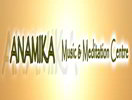 Anamika Music & Meditation Centre, Pernem