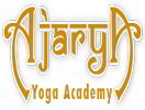 Ajarya Yoga Academy