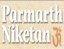 Parmarth Niketan Ashram, Rishikesh