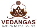 Vedangas, Rishikesh