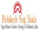 Rishikesh Yog Shala, Rishikesh
