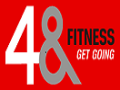 48Fitness, Andheri West
