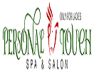 Personal Touch Salon & Spa, Mira Road