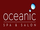 Oceanic Spa, Bandra West