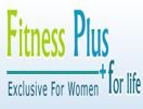 Fitness Plus Ladies Gym