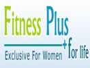 Fitness Plus Ladies Gym