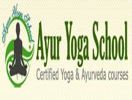 Ayur Yoga School