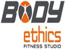 Body Ethics Fitness Studio