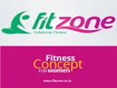 Fitzone