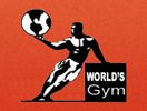 World Gym, Perambur
