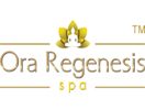 Ora Regenesis Spa