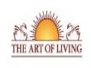 The Art of Living