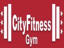 City Health Club Gym