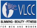 VLCC Health Care