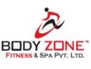 Body Zone Fitness & Spa, Sector-9
