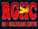 RGHC No.1 Health Care Centre