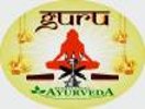 Guru Traditional Ayurveda & Spa