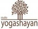 Studio Yogashayan